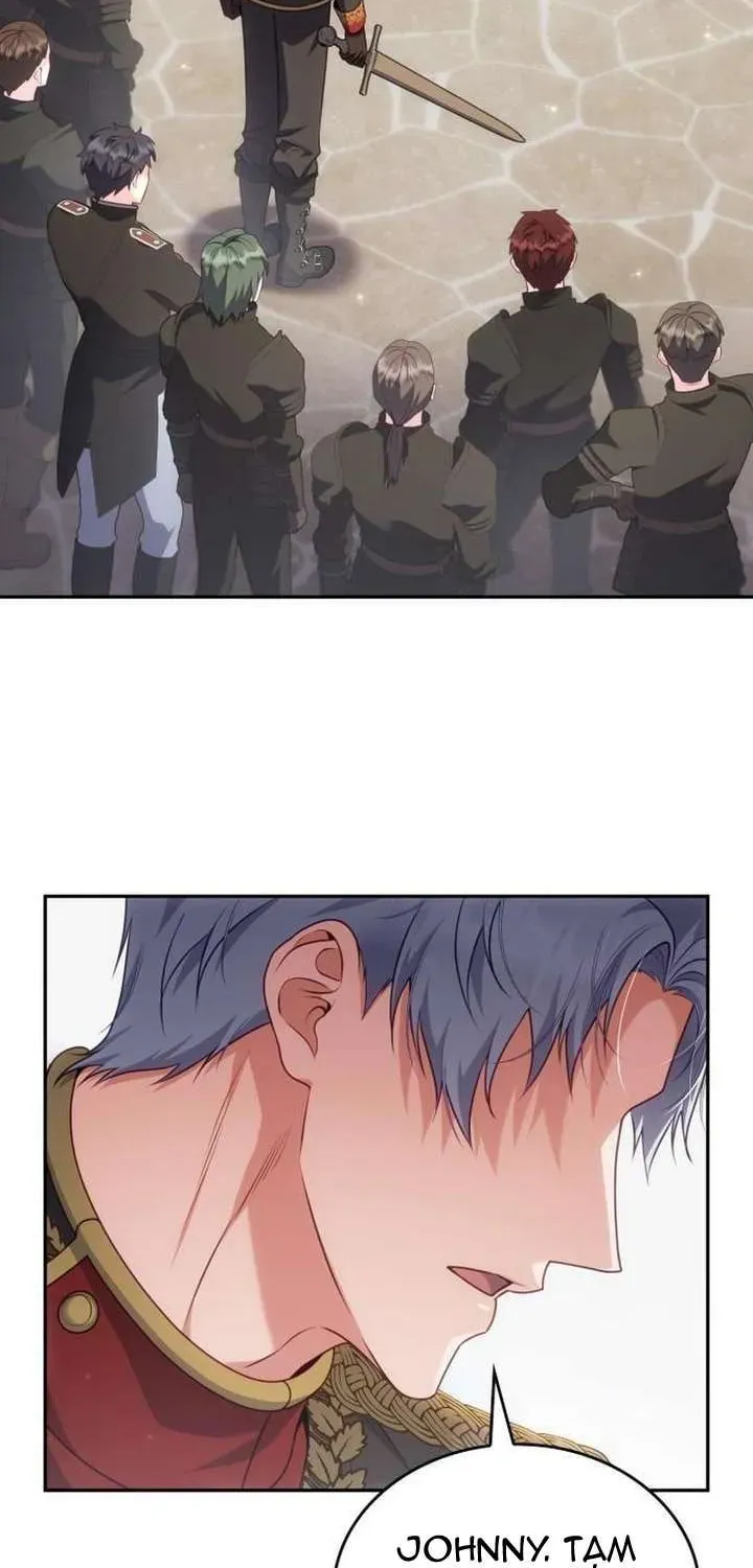 ket-cuc-cua-cuoc-hon-nhan-hop-dong-cao-cap-86