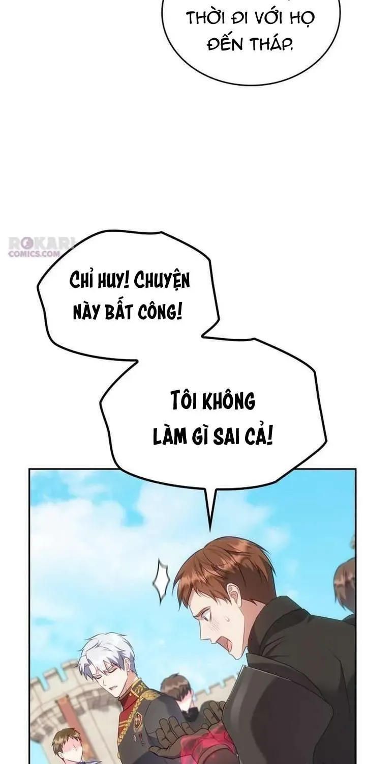 ket-cuc-cua-cuoc-hon-nhan-hop-dong-cao-cap-87