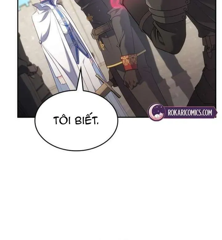 ket-cuc-cua-cuoc-hon-nhan-hop-dong-cao-cap-88