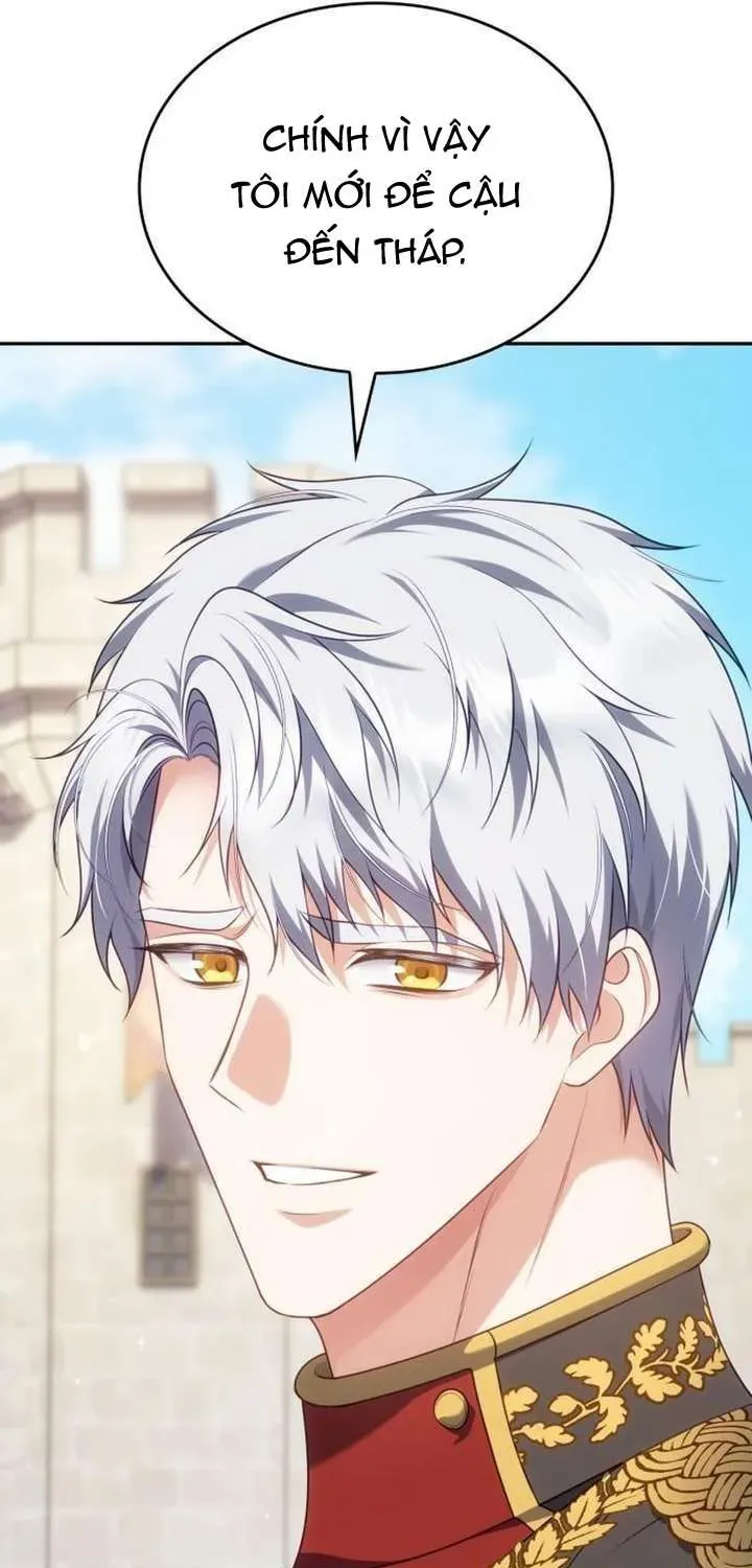 ket-cuc-cua-cuoc-hon-nhan-hop-dong-cao-cap-89