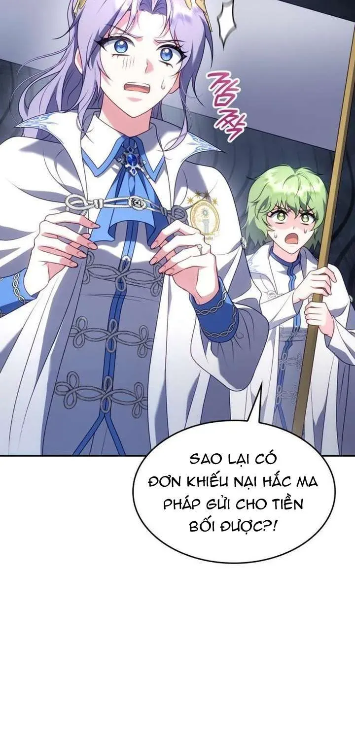 ket-cuc-cua-cuoc-hon-nhan-hop-dong-cao-cap-9