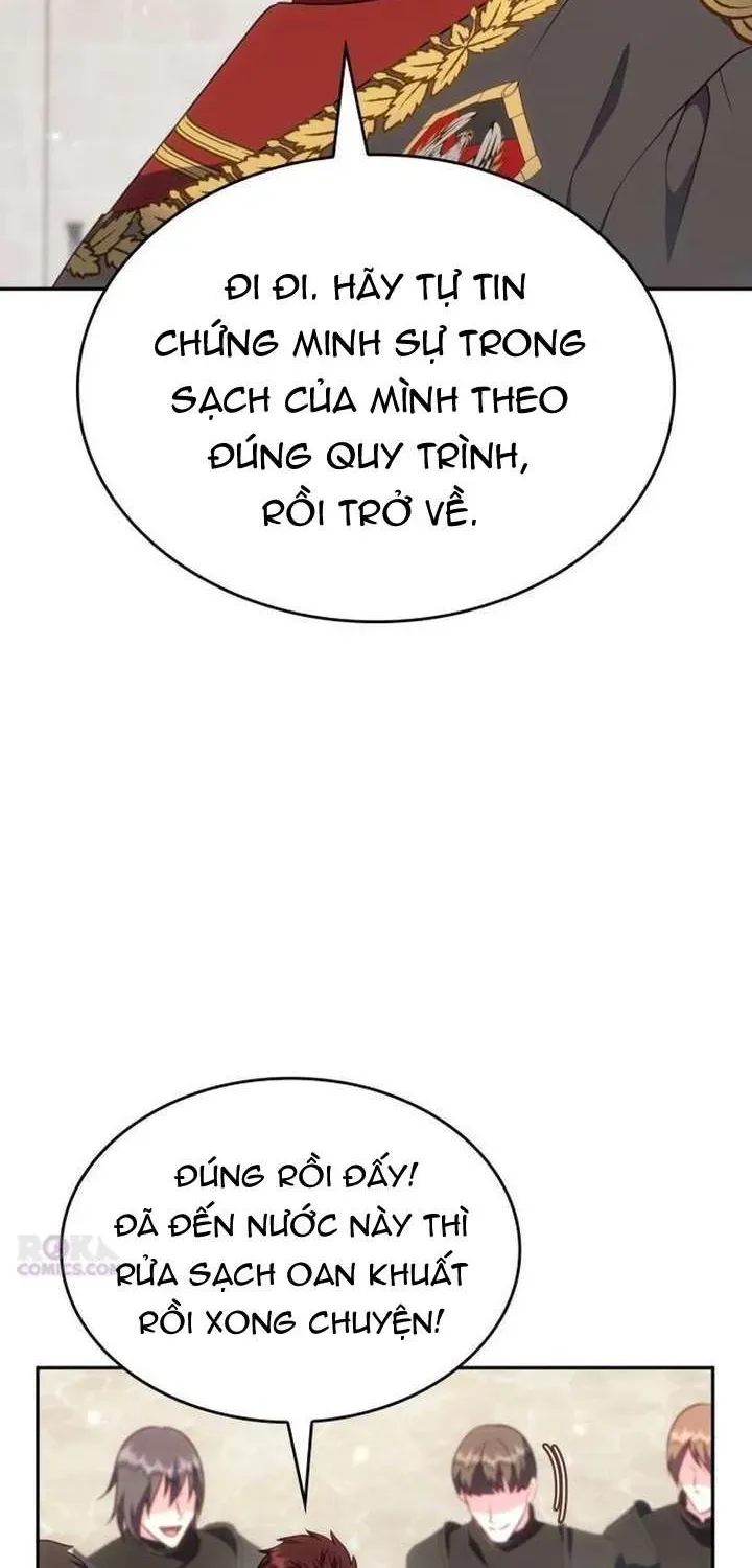 ket-cuc-cua-cuoc-hon-nhan-hop-dong-cao-cap-90