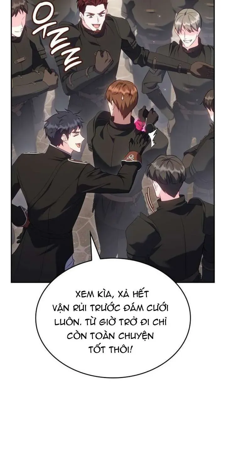 ket-cuc-cua-cuoc-hon-nhan-hop-dong-cao-cap-91