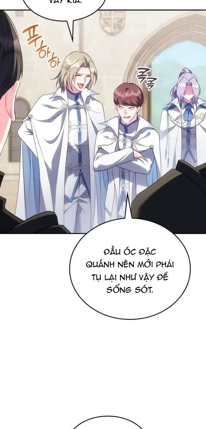 ket-cuc-cua-cuoc-hon-nhan-hop-dong-cao-cap-93