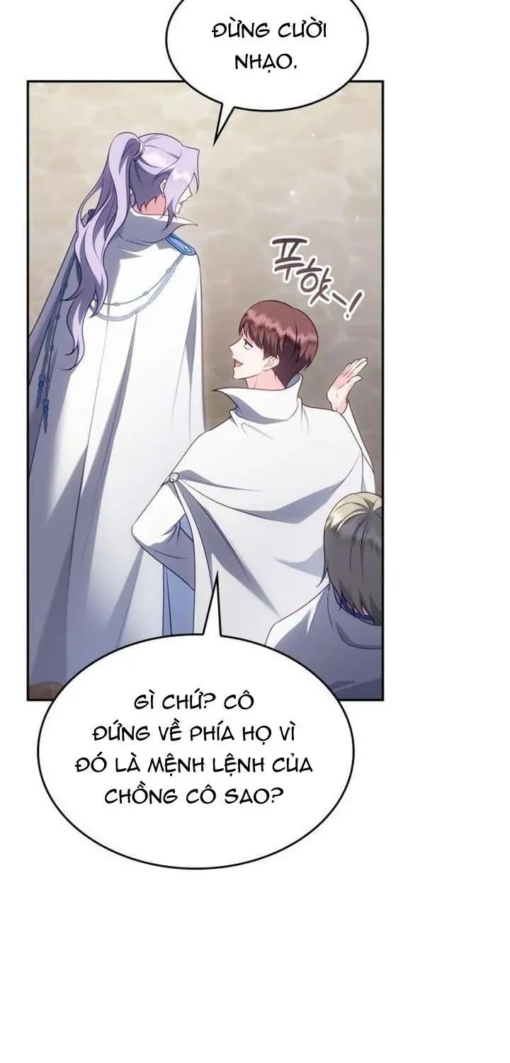 ket-cuc-cua-cuoc-hon-nhan-hop-dong-cao-cap-94