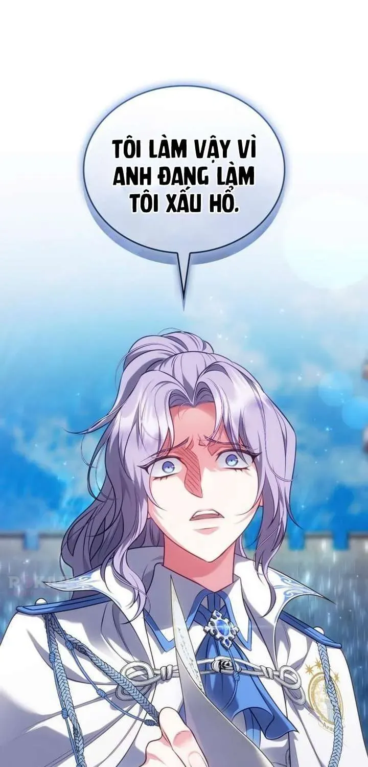 ket-cuc-cua-cuoc-hon-nhan-hop-dong-cao-cap-95