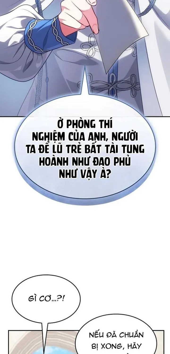 ket-cuc-cua-cuoc-hon-nhan-hop-dong-cao-cap-96