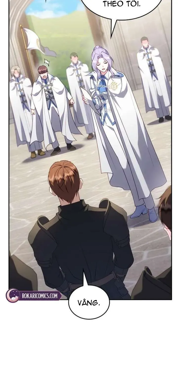 ket-cuc-cua-cuoc-hon-nhan-hop-dong-cao-cap-97