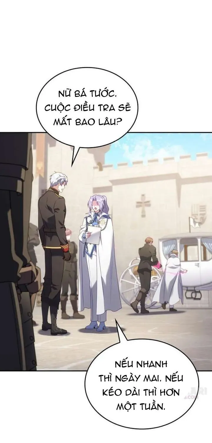 ket-cuc-cua-cuoc-hon-nhan-hop-dong-cao-cap-98