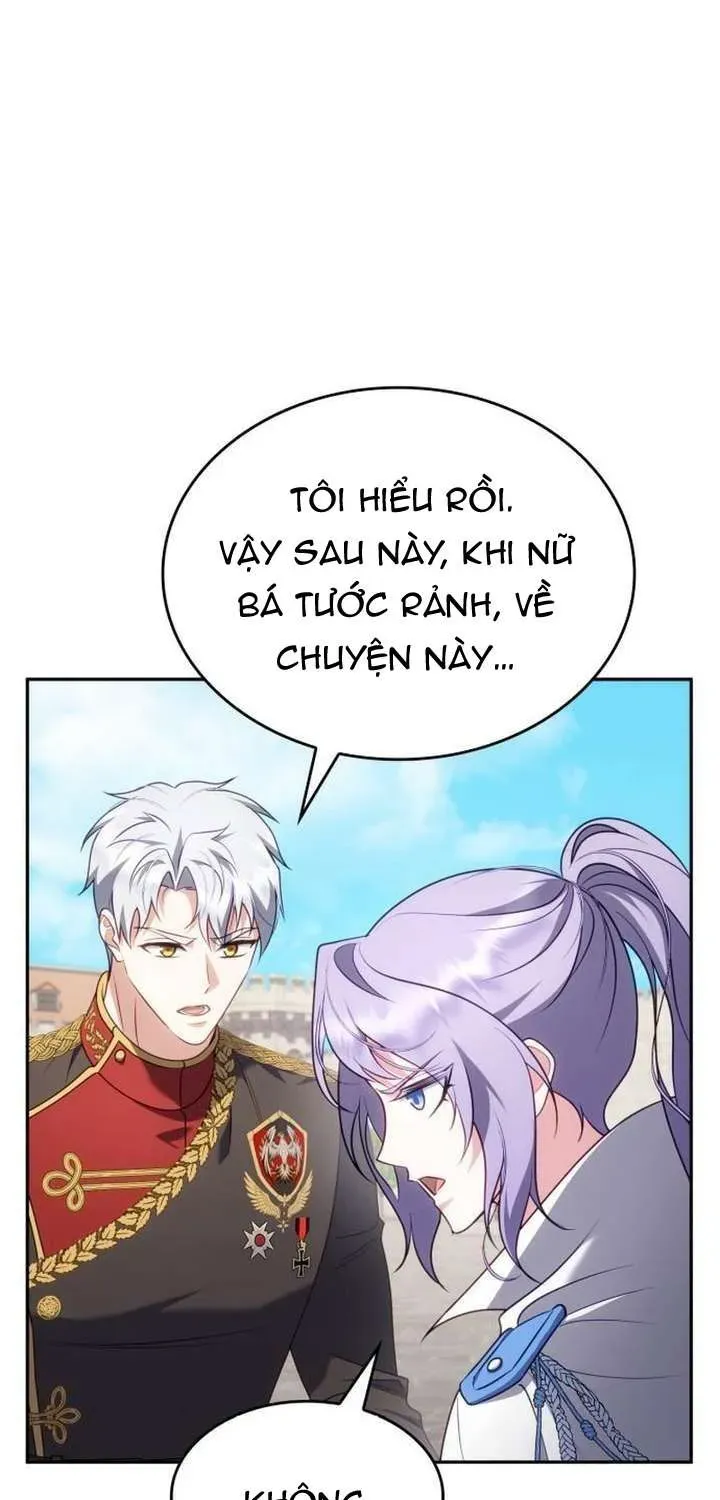 ket-cuc-cua-cuoc-hon-nhan-hop-dong-cao-cap-99