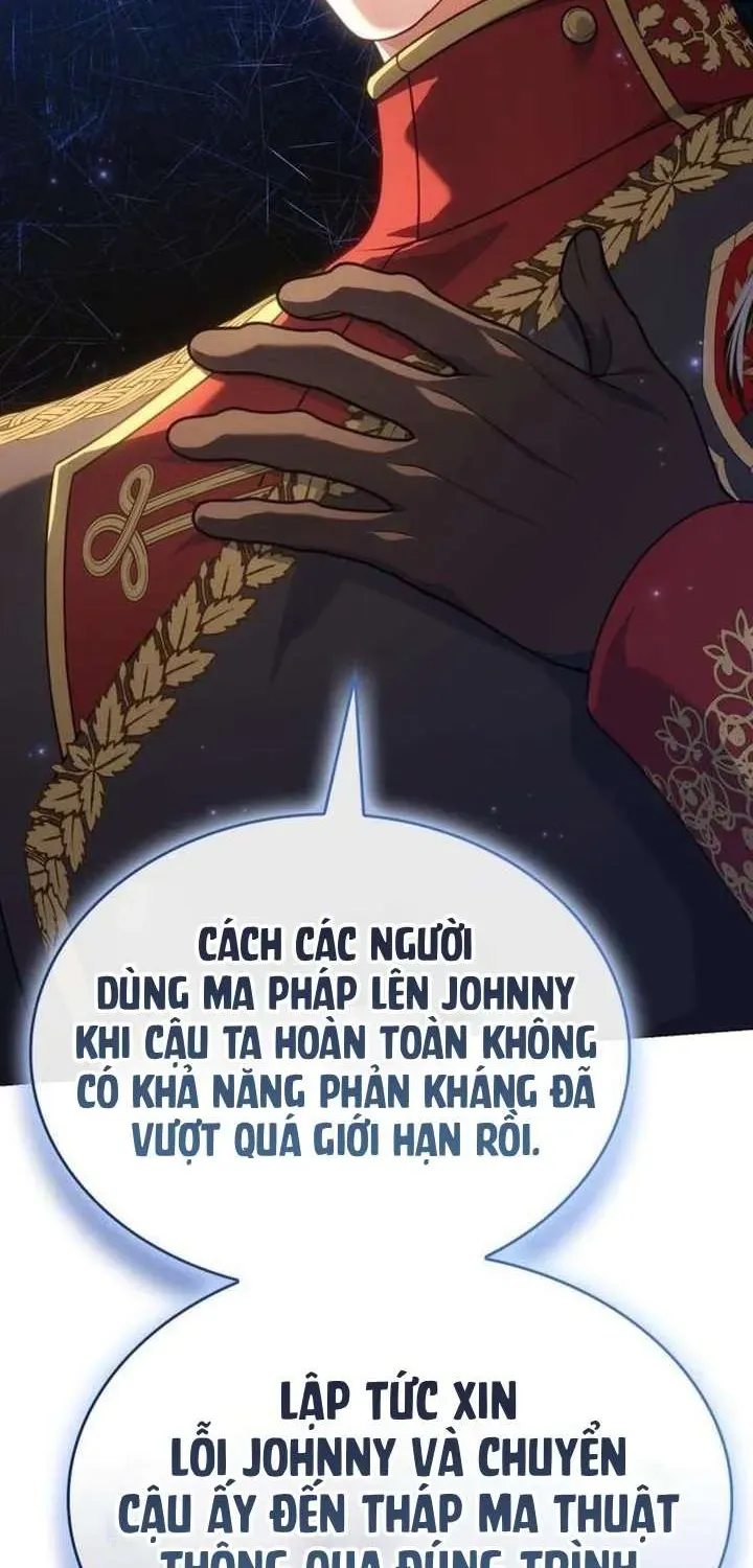 ket-cuc-cua-cuoc-hon-nhan-hop-dong-cao-cap-1