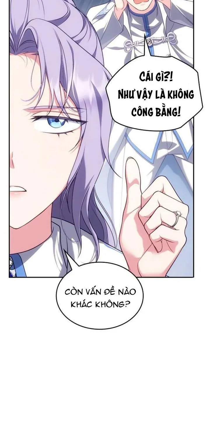 ket-cuc-cua-cuoc-hon-nhan-hop-dong-cao-cap-10