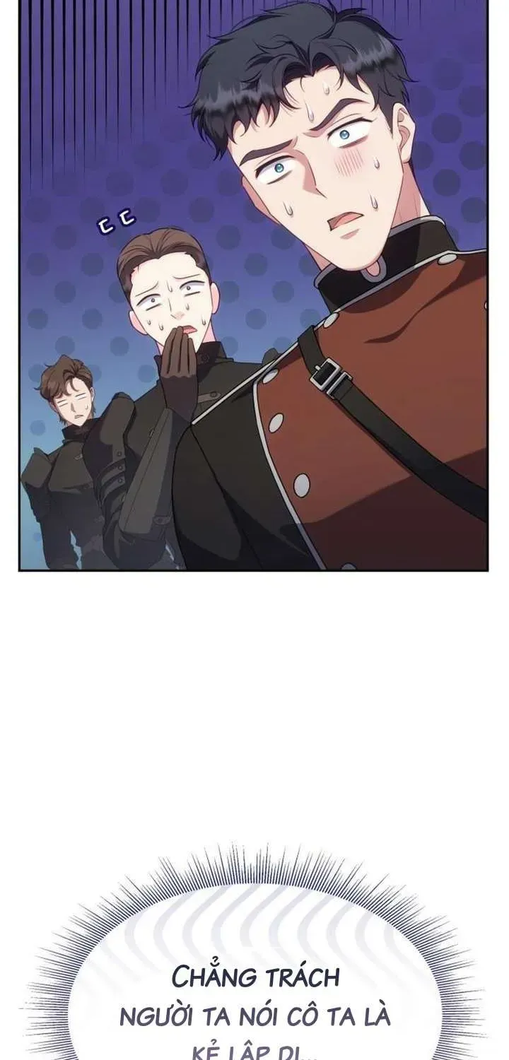 ket-cuc-cua-cuoc-hon-nhan-hop-dong-cao-cap-12