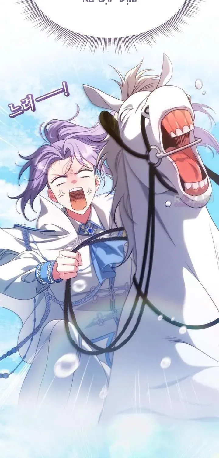 ket-cuc-cua-cuoc-hon-nhan-hop-dong-cao-cap-13