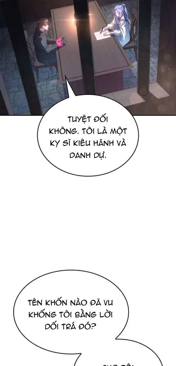 ket-cuc-cua-cuoc-hon-nhan-hop-dong-cao-cap-17