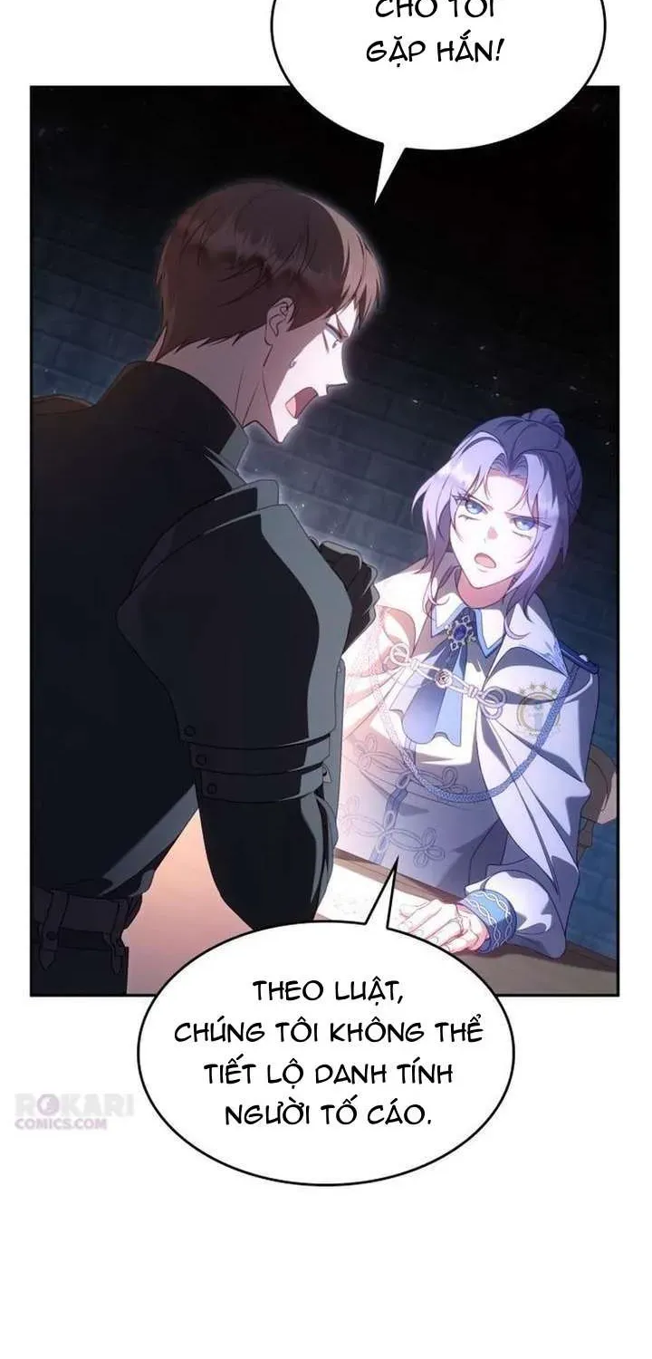 ket-cuc-cua-cuoc-hon-nhan-hop-dong-cao-cap-18