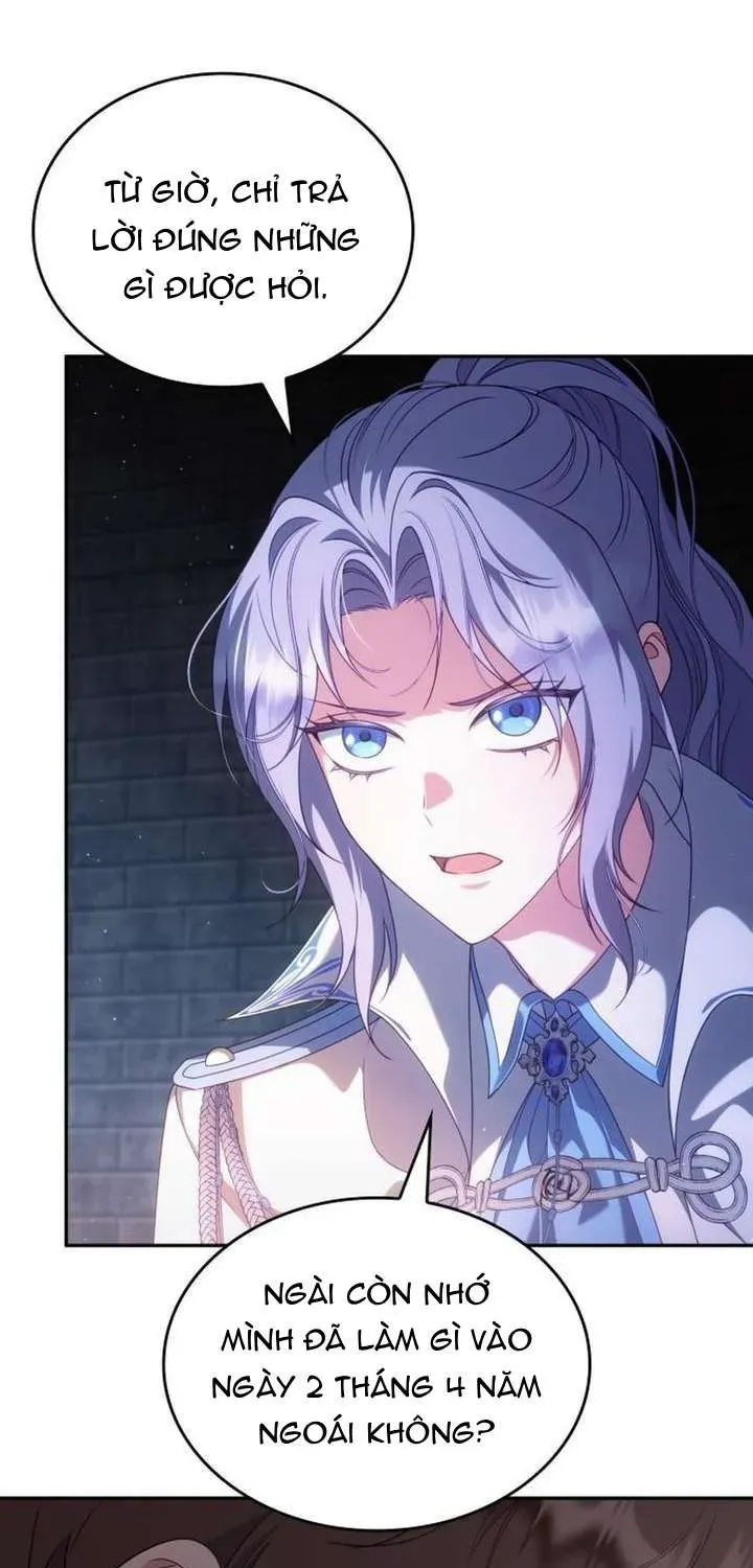 ket-cuc-cua-cuoc-hon-nhan-hop-dong-cao-cap-19