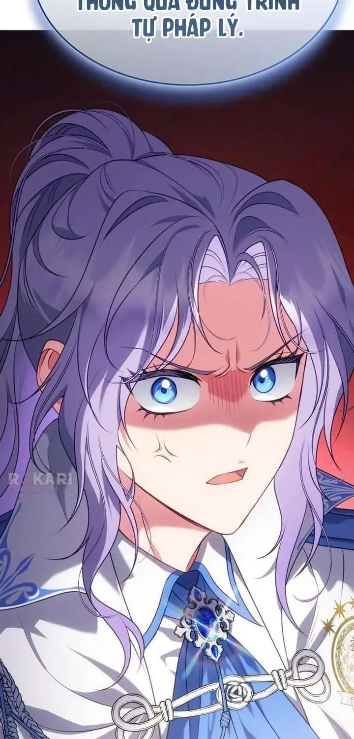 ket-cuc-cua-cuoc-hon-nhan-hop-dong-cao-cap-2