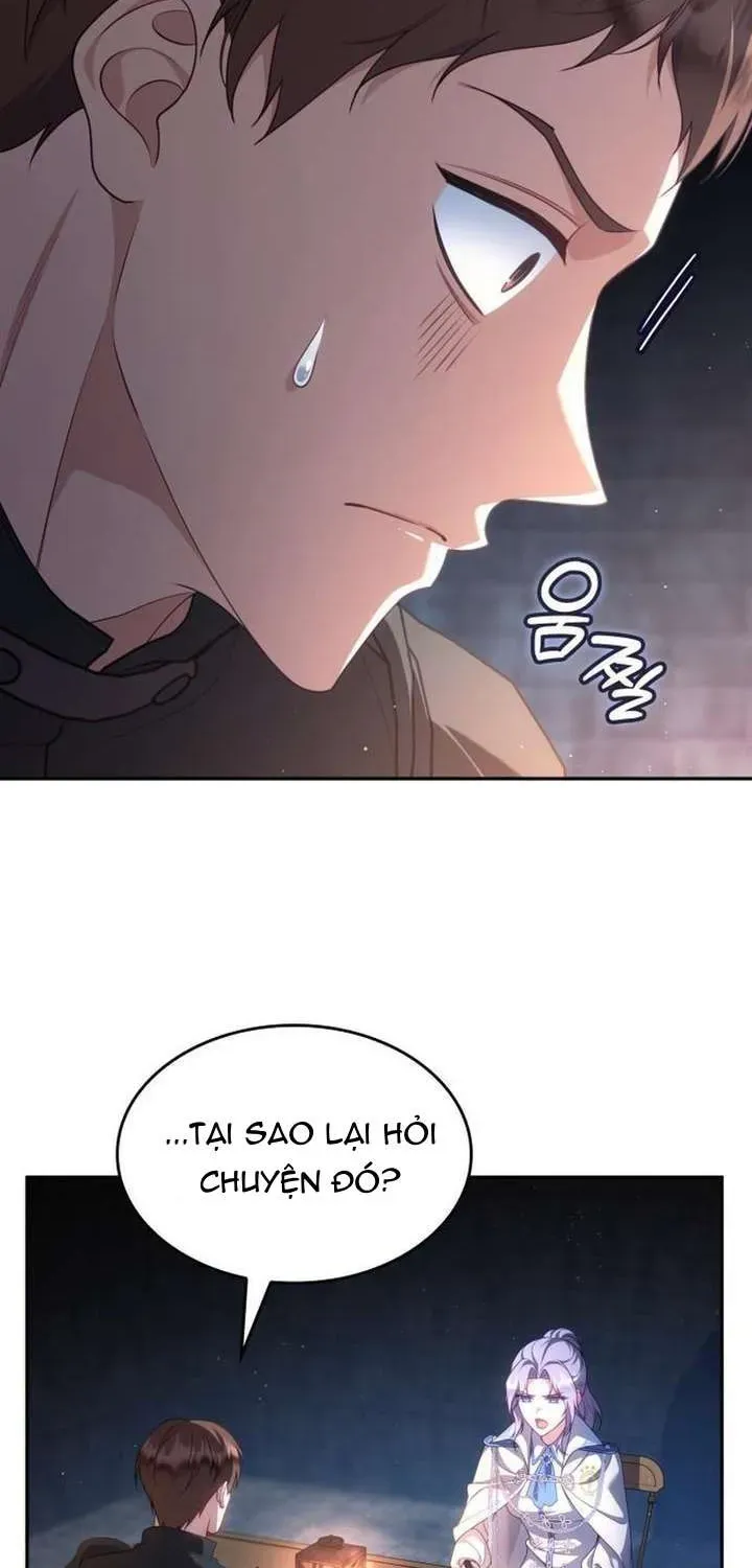 ket-cuc-cua-cuoc-hon-nhan-hop-dong-cao-cap-20