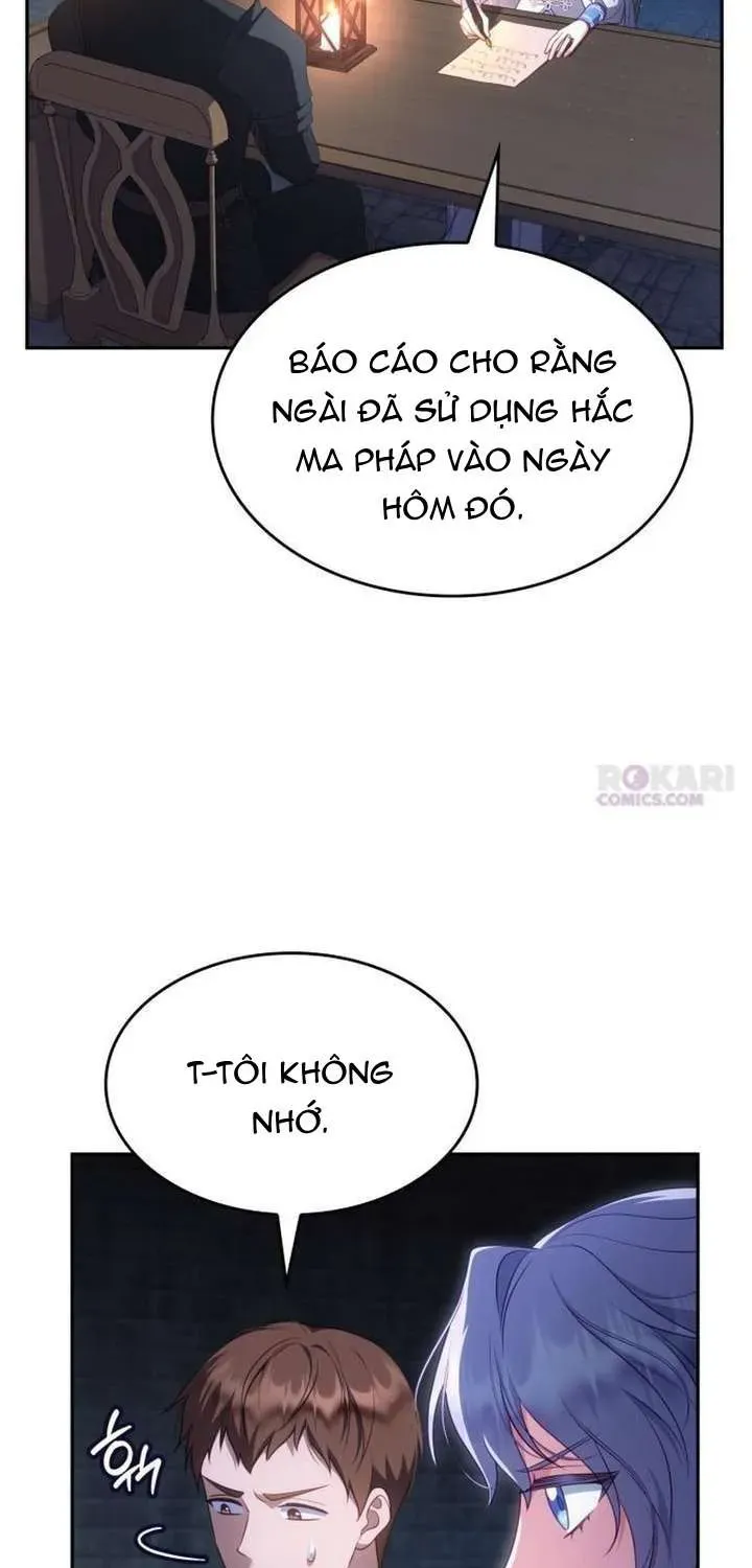 ket-cuc-cua-cuoc-hon-nhan-hop-dong-cao-cap-21