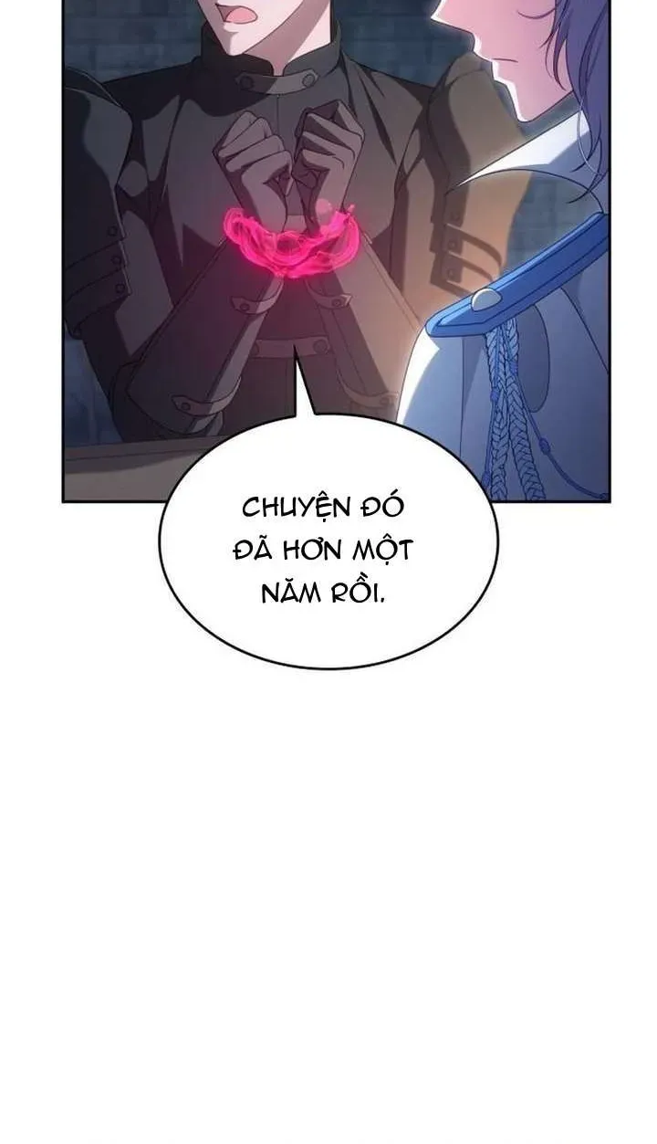 ket-cuc-cua-cuoc-hon-nhan-hop-dong-cao-cap-22