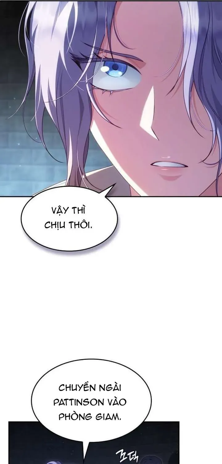 ket-cuc-cua-cuoc-hon-nhan-hop-dong-cao-cap-23