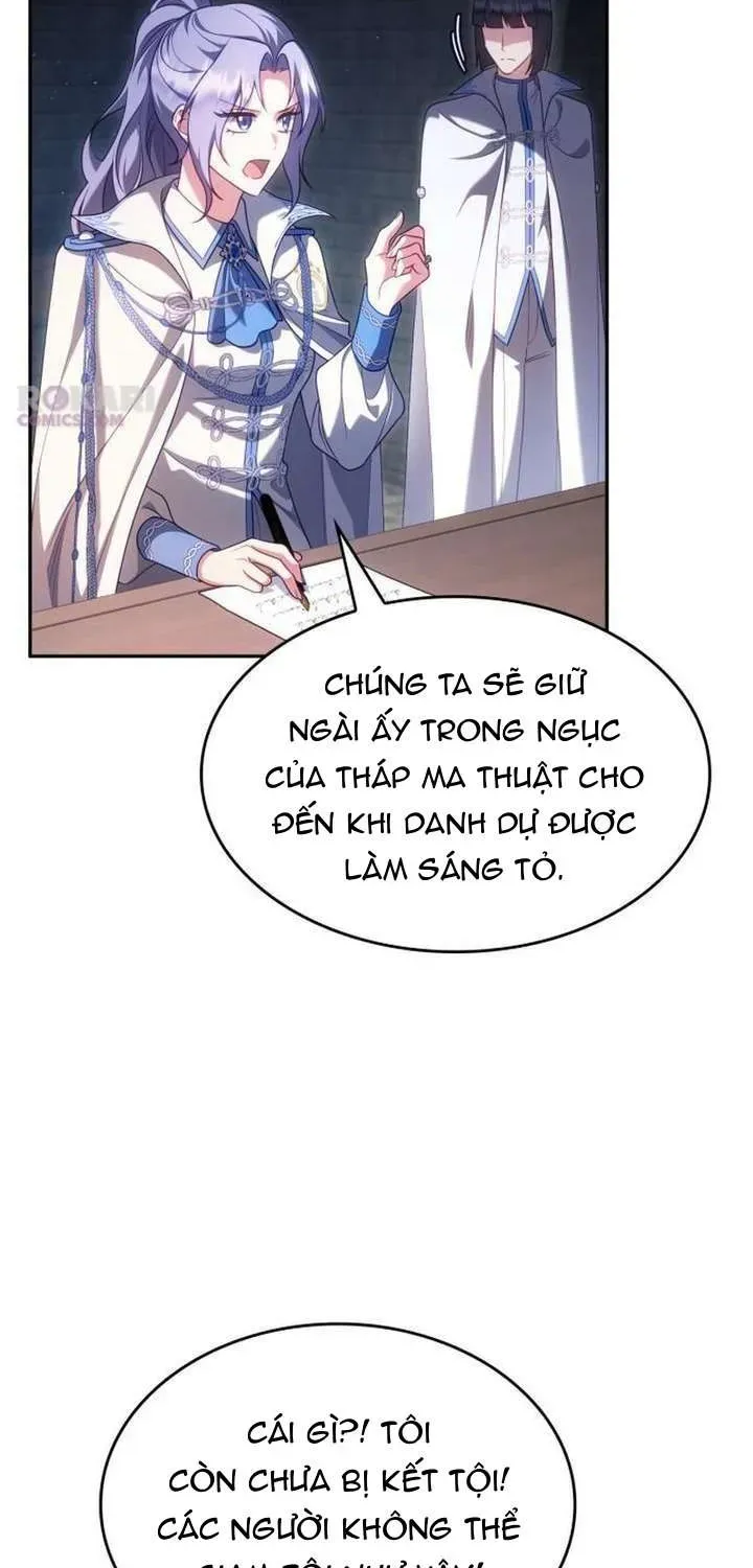 ket-cuc-cua-cuoc-hon-nhan-hop-dong-cao-cap-24