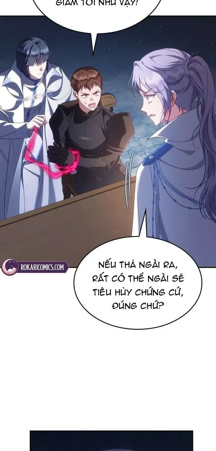 ket-cuc-cua-cuoc-hon-nhan-hop-dong-cao-cap-25