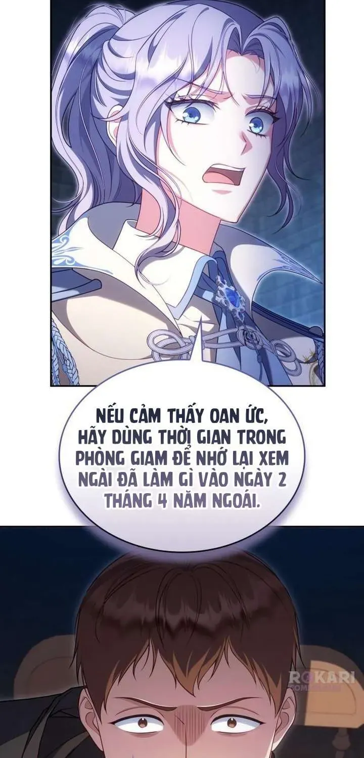 ket-cuc-cua-cuoc-hon-nhan-hop-dong-cao-cap-26