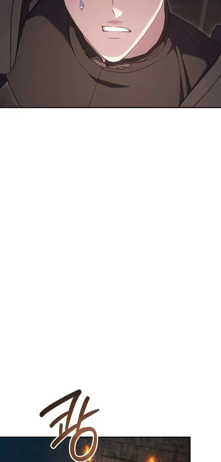 ket-cuc-cua-cuoc-hon-nhan-hop-dong-cao-cap-27