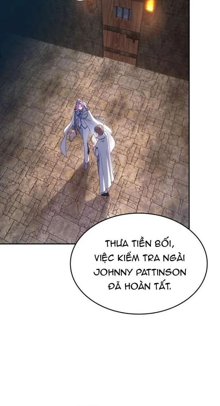 ket-cuc-cua-cuoc-hon-nhan-hop-dong-cao-cap-28