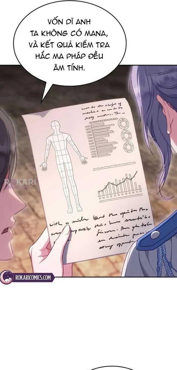 ket-cuc-cua-cuoc-hon-nhan-hop-dong-cao-cap-29