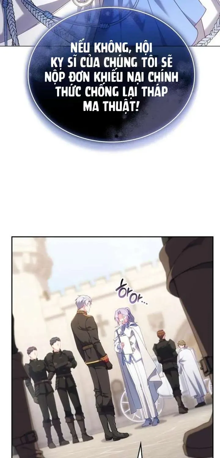 ket-cuc-cua-cuoc-hon-nhan-hop-dong-cao-cap-3