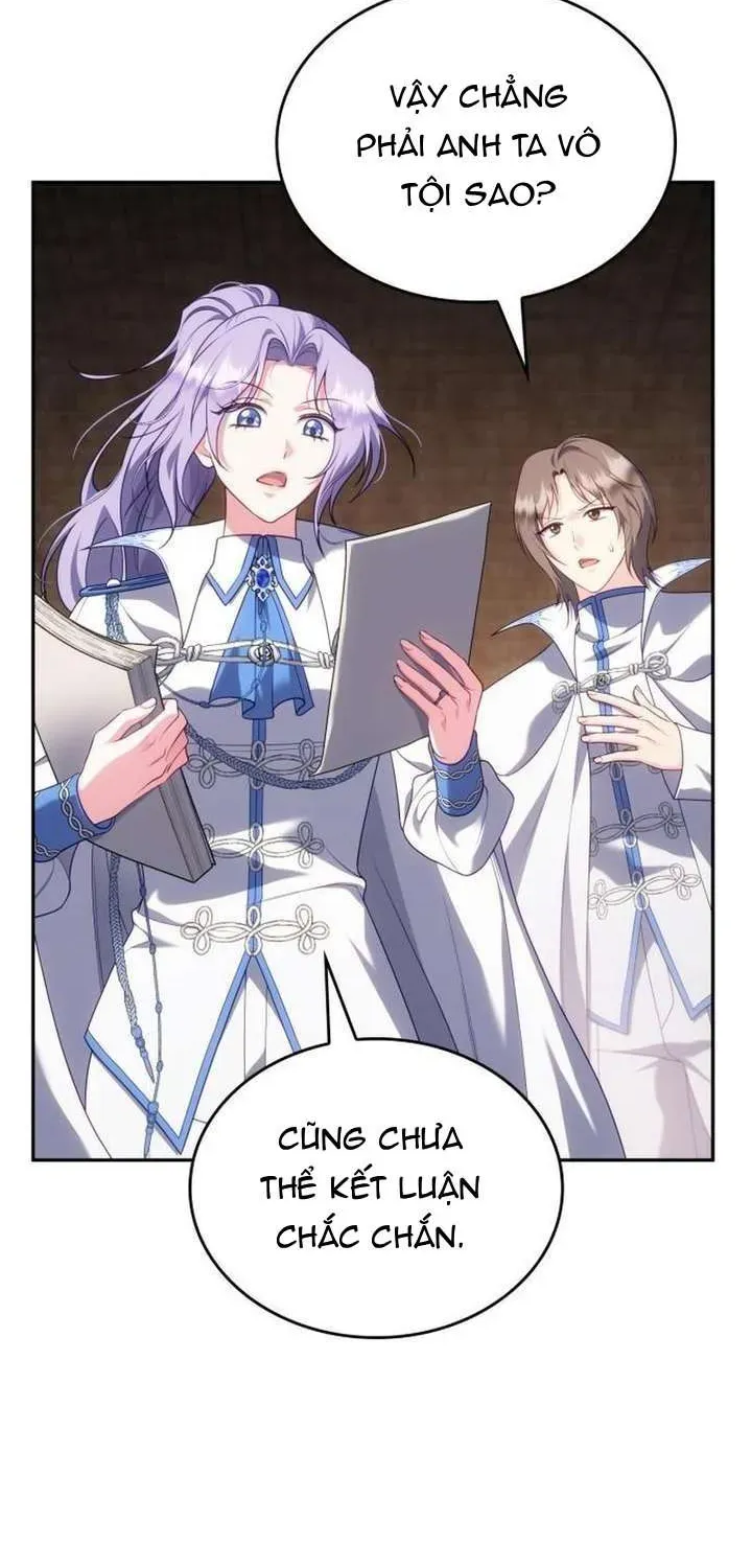 ket-cuc-cua-cuoc-hon-nhan-hop-dong-cao-cap-30