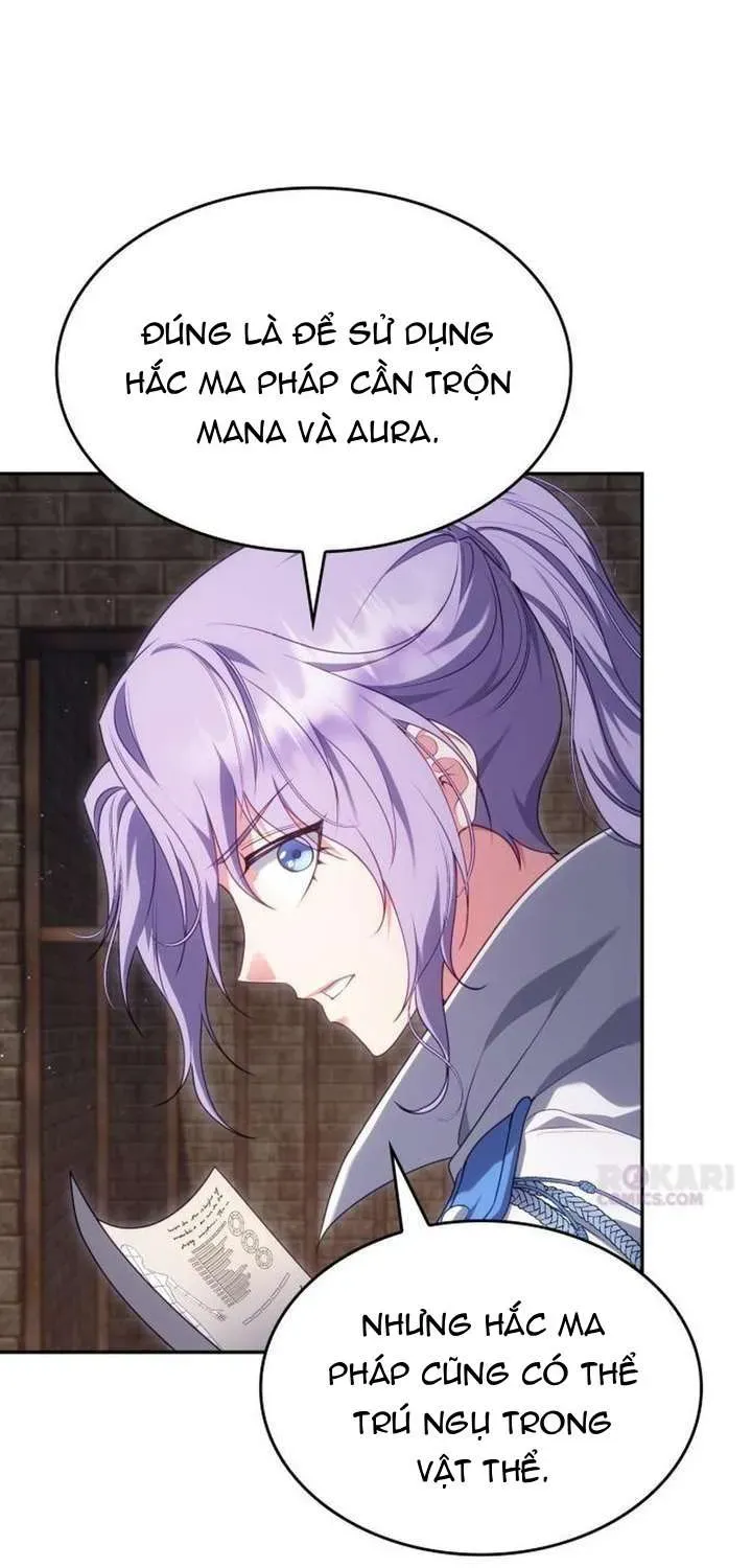 ket-cuc-cua-cuoc-hon-nhan-hop-dong-cao-cap-31