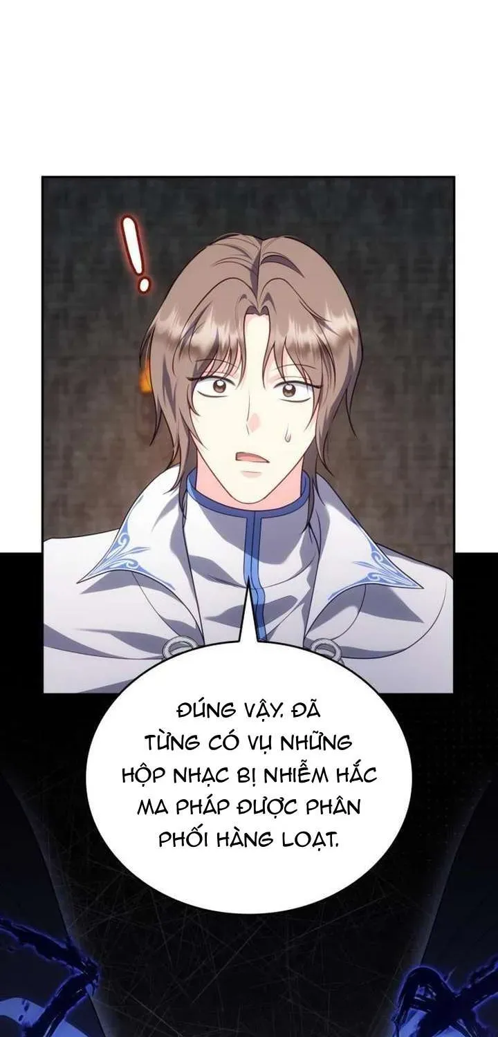 ket-cuc-cua-cuoc-hon-nhan-hop-dong-cao-cap-32