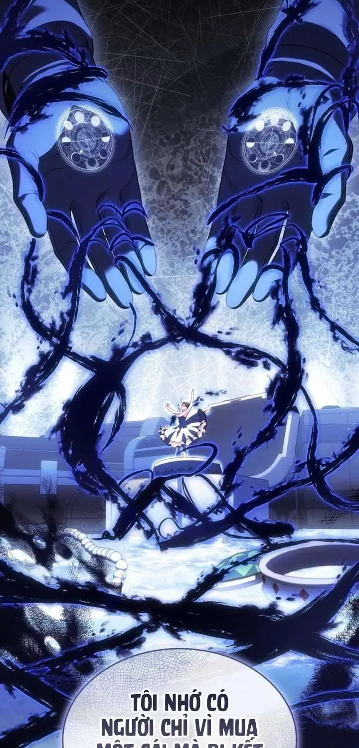 ket-cuc-cua-cuoc-hon-nhan-hop-dong-cao-cap-33