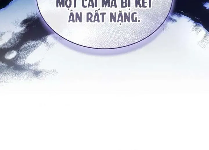 ket-cuc-cua-cuoc-hon-nhan-hop-dong-cao-cap-34