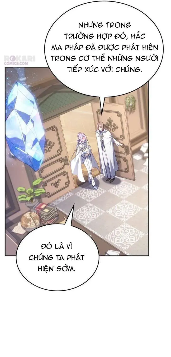 ket-cuc-cua-cuoc-hon-nhan-hop-dong-cao-cap-35