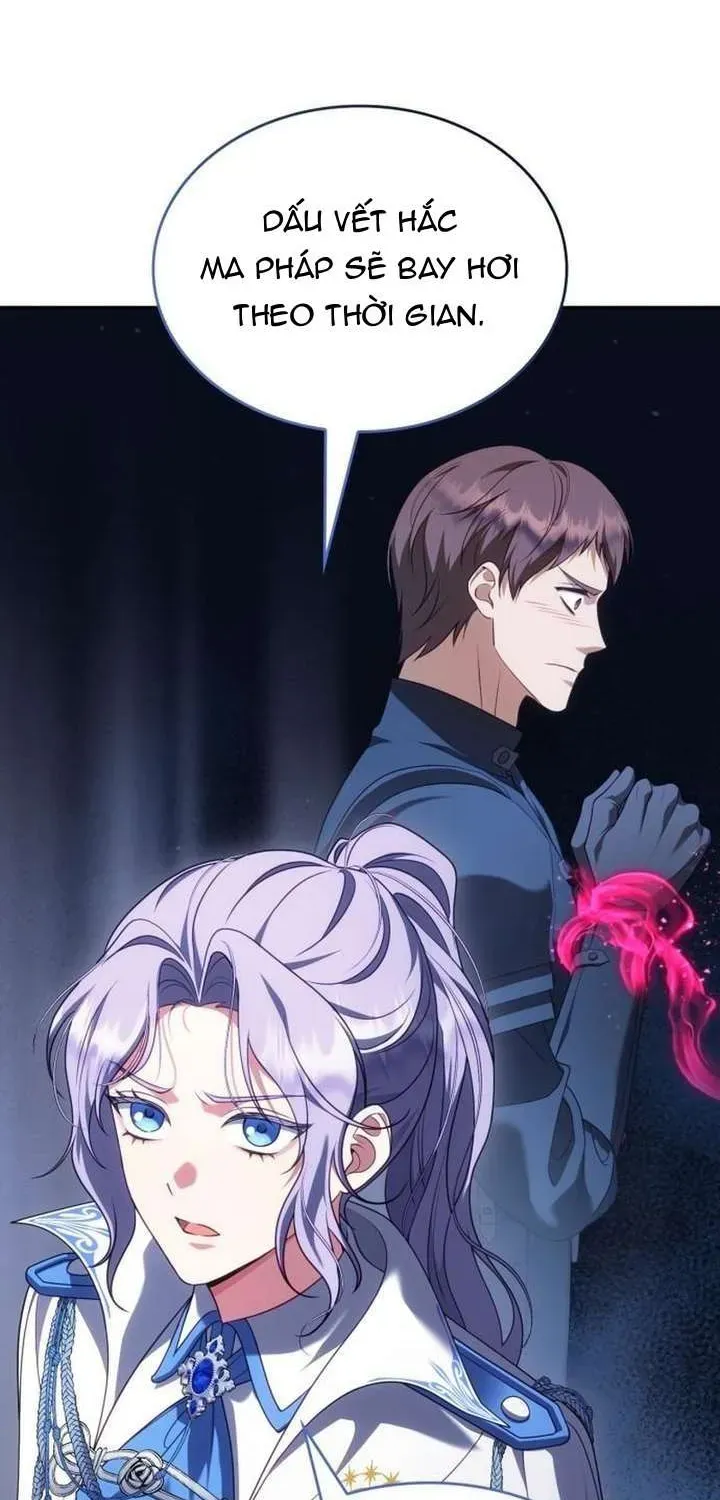 ket-cuc-cua-cuoc-hon-nhan-hop-dong-cao-cap-36