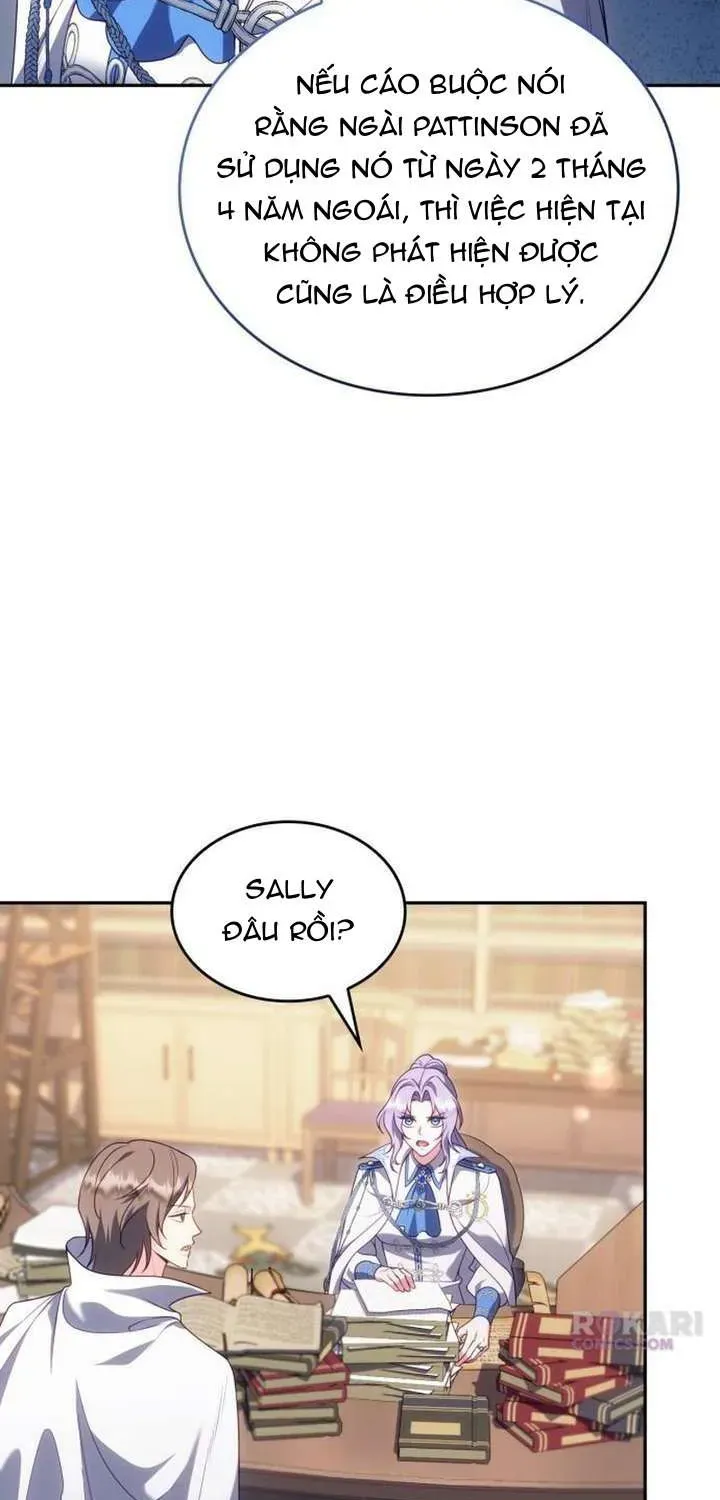 ket-cuc-cua-cuoc-hon-nhan-hop-dong-cao-cap-37