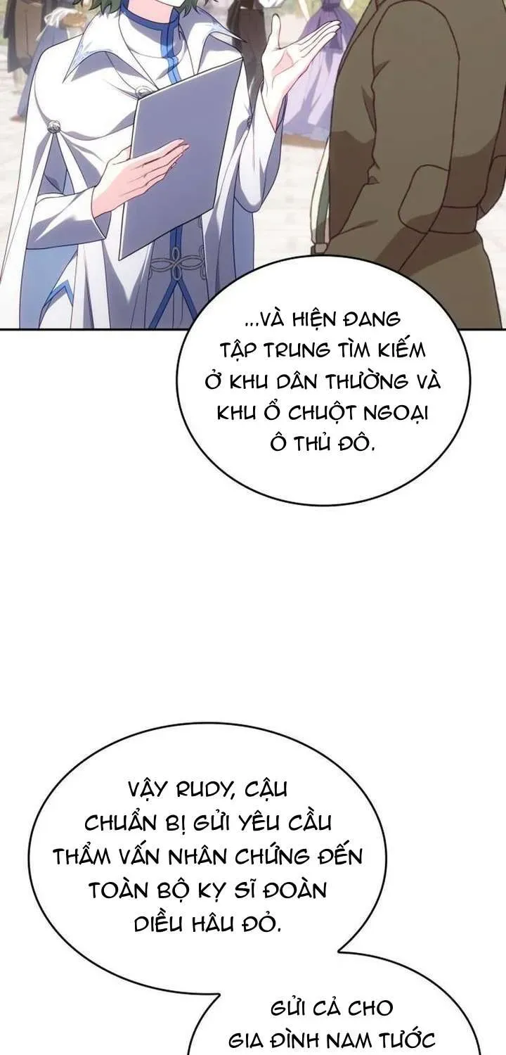 ket-cuc-cua-cuoc-hon-nhan-hop-dong-cao-cap-39