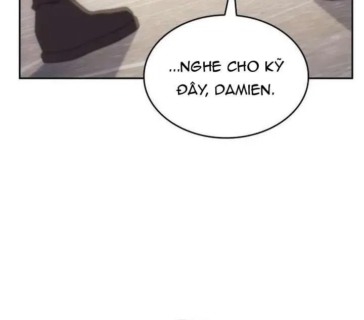 ket-cuc-cua-cuoc-hon-nhan-hop-dong-cao-cap-4