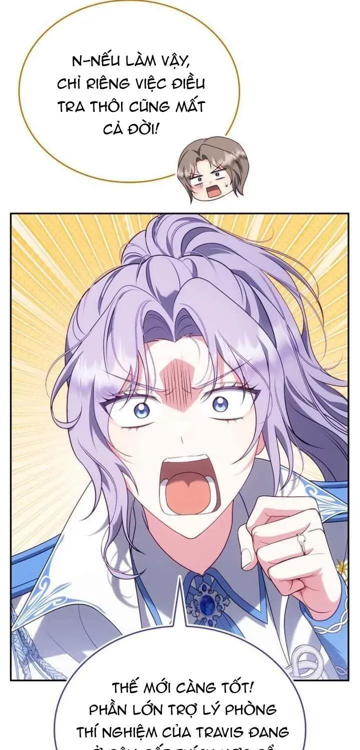 ket-cuc-cua-cuoc-hon-nhan-hop-dong-cao-cap-41