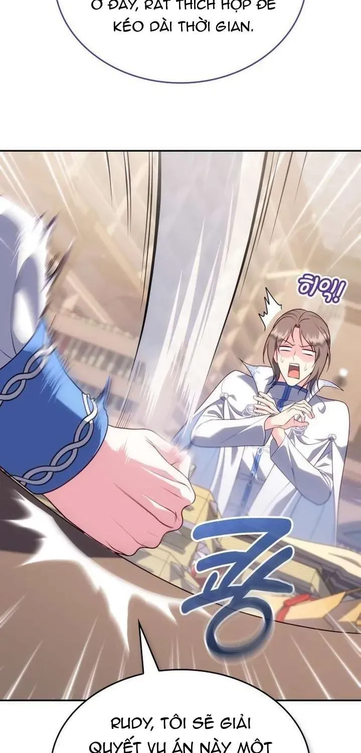 ket-cuc-cua-cuoc-hon-nhan-hop-dong-cao-cap-42