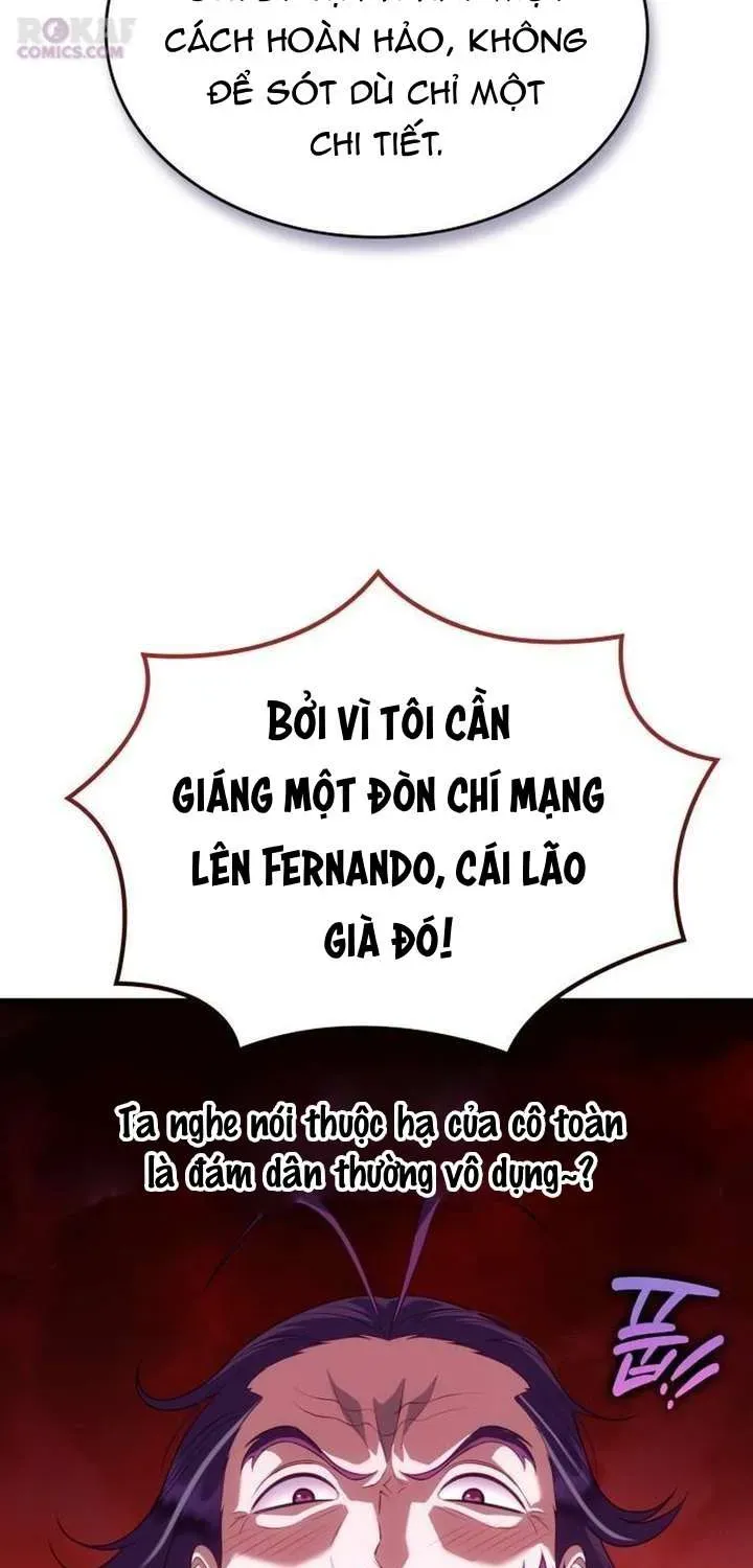 ket-cuc-cua-cuoc-hon-nhan-hop-dong-cao-cap-43