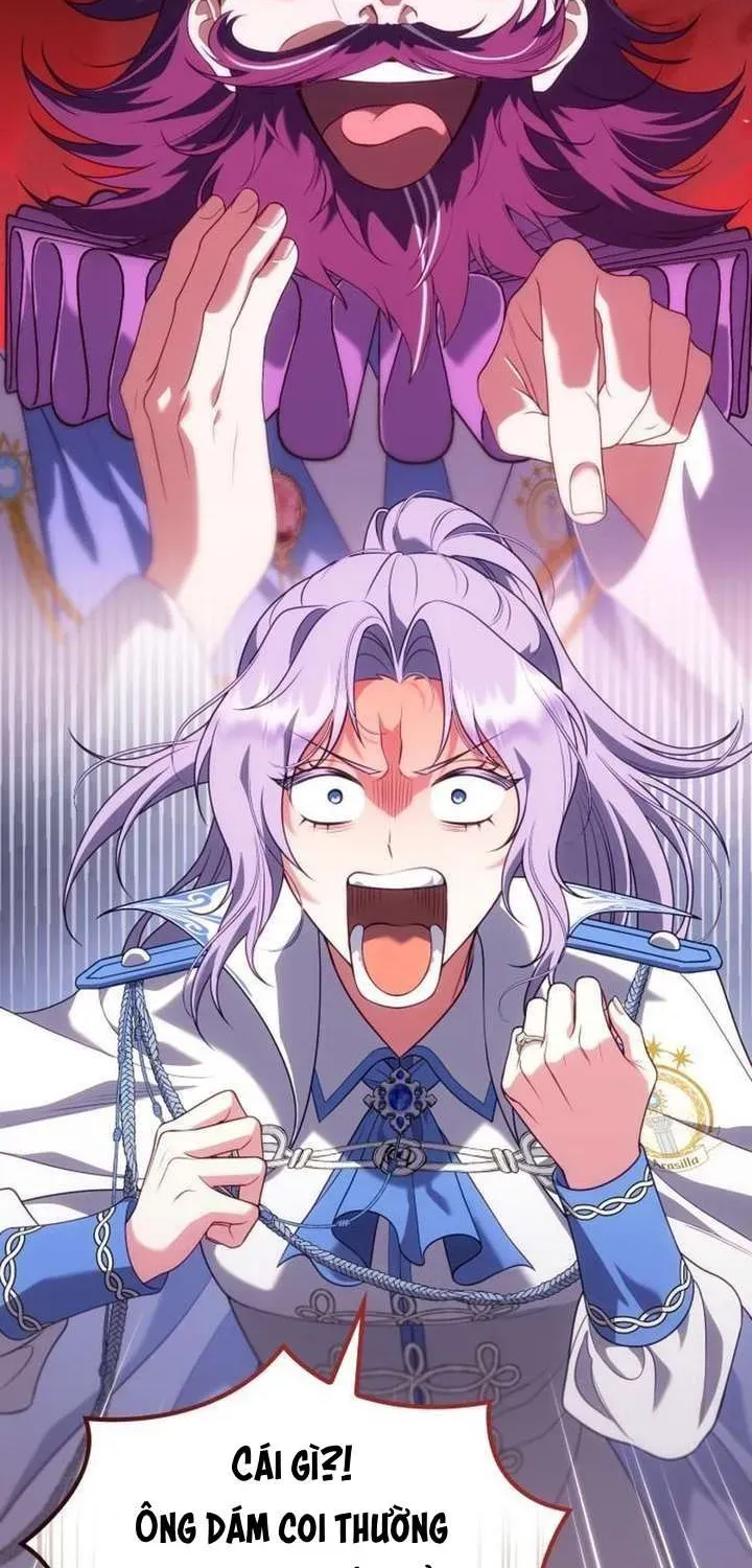 ket-cuc-cua-cuoc-hon-nhan-hop-dong-cao-cap-44