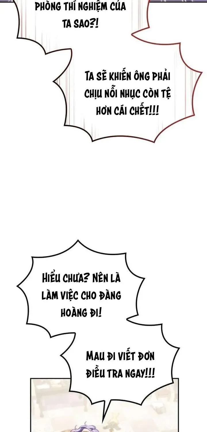 ket-cuc-cua-cuoc-hon-nhan-hop-dong-cao-cap-45