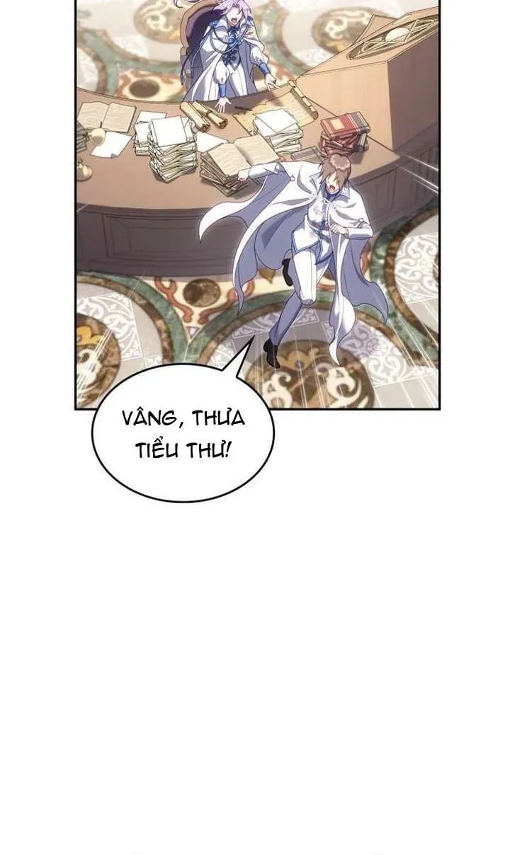 ket-cuc-cua-cuoc-hon-nhan-hop-dong-cao-cap-46