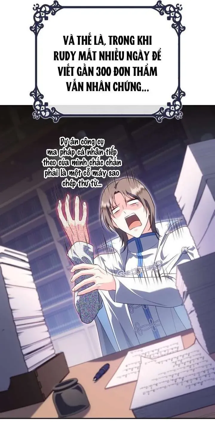 ket-cuc-cua-cuoc-hon-nhan-hop-dong-cao-cap-47